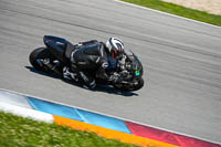 Brno;event-digital-images;motorbikes;no-limits;peter-wileman-photography;trackday;trackday-digital-images
